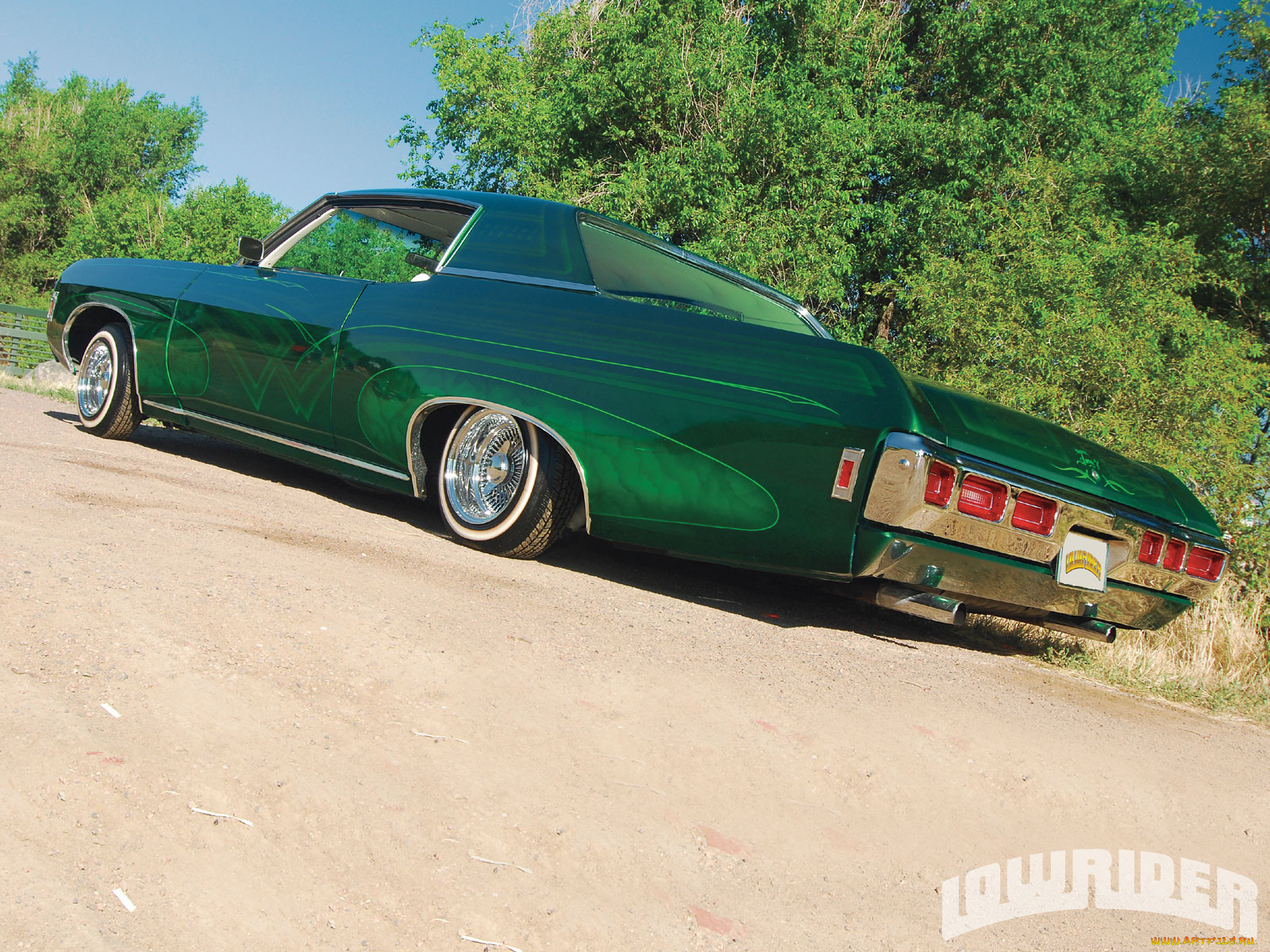 1969, chevrolet, impala, 